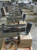 Pharmaceutical Machinery Hard Capsule Polisher &sorter Machine (BSC100A)