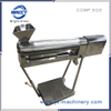 Njp500/800/1200 Pharmaceutical Equipment for High Quality Capsule Filler Machine