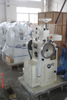 Pharmaceutical Machinery Rotary Tablet Press (ZP17)