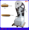 Tablet Press Pill Making Machine Pharmaceutical Equipment for Thp-25 Flower Basket
