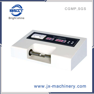 YD Hardness Tester for Tablet with Printer