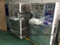 Lower Price Manual Soap PE Film Packaging Machine (Ht980)