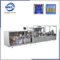 Dsm Hot Sale Plastic Ampoule Liquid Forming Filling Sealing Machine for Electronic Cigarette Oil