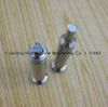 Hot Sale Good Price Rotary Tablet Making Pill Press Machine (ZPT-15)