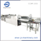 Glass Ampoule 1-20ml Silk Screen Printing Machine with GMP Certificate