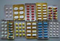 Mini Small Automatic Blister Packing Machine for Tablet or Capsule (DPP88-120)