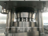 ZPT china pharmaceutical manufacture Pharma Tablet Press Machines