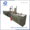 Middle Speed PLC Control Pharmaceutical Suppository Forming Filling Sealing Machine (Zs-I)