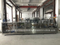 New Model Plastic Ampoule Stand up Liquid Bottle Forming Filling Sealing Machine