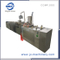 Automatic Line Pharmaceutical Machine Suppository Filling Packing Machine (ZS-I)