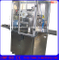 Factory Supply Straight-Line Film Wrapping Machine Bsr-180A