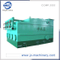 Bji Model High Quality Efficient Pure Water Treatment Machine