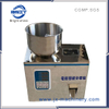 Manual Work Tea Cup Filter Filling Sealing Packaging Machine (BS)