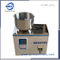 Manual Work Tea Cup Filter Filling Sealing Packaging Machine (BS)