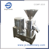 JMS hot sale Stainless Steel Good Quality Peanuts Colloid Mill 