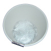 BS838 3 Sealing Head Hidden Tea Cup Machine for Tea