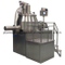 Lm Wet-Granulator with Meet GMP Standards