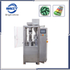 Njp600 Pharmaceutical Machinery Capsule Counter/Capsule Machine/Capsuel Filling Machine