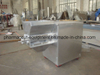 YK pharmaceutical machine High Efficiency Oscillating Granulator Machine 