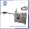 Automatic Effervescent Tablet Tube Into Box Packaging Cartoning Machine