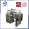 BGB Pharmaceutical Equipment High Efficient Tablet Sugar Film-Coating Machine 