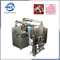 Pharmaceutical Equipment High Efficient Tablet Sugar Film-Coating Machine (BGB-75)