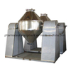 SZH Pharmaceutical Double Cone Mixer Machine Meet with SUS304 stainless steel 
