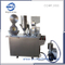 New Semi-Automatic Empty Hard Gel Capsule Filler Machine (BCGN-208D)