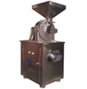 2022 Hot Sale BSF Pharmaceutical Solid Tablet And Capsule Crusher Machine
