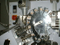 Dxdc8IV Automatic Tea Bag Packing Machine