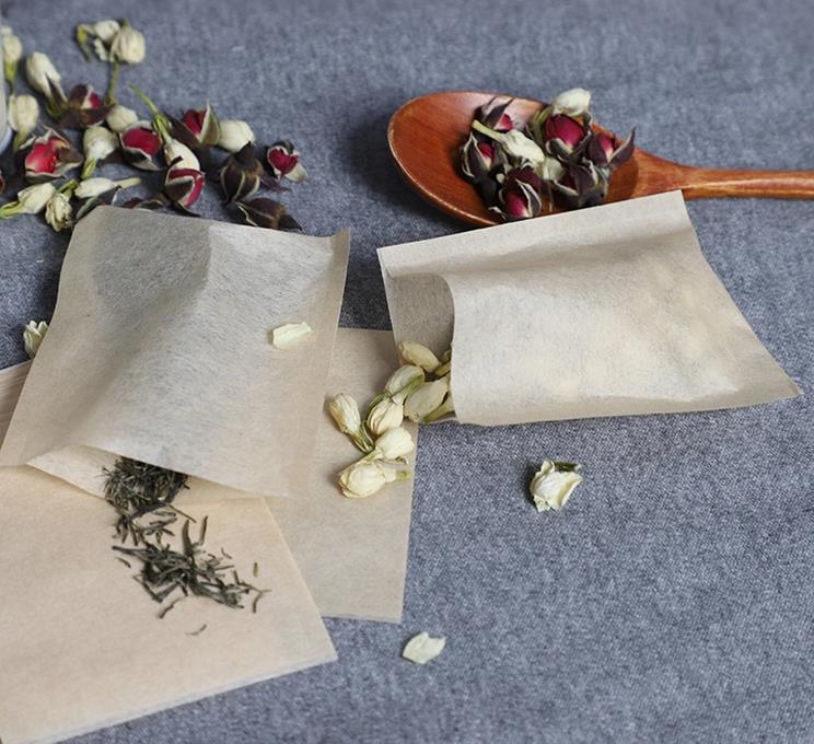 High Speed New Design Tea Bag Making Machine Price /Filter Paper Envelope Machine (TMB)