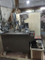 Manual Capsule Filler/Semi Auto Capsule Making Filling Machine/Encapsulation Machine