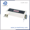Yd-1A Tablet Hardness Tester with Data Is Displayed on LED