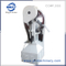 Big Pressure Pill Making Tablet Press Machine / (THP -60)