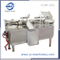 Auto Ampoule Filler/Glass Ampoule Filling and Sealing Machine