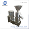 High Quality Vertical Colloid Mill Meet with Food Class (JMJ-50)