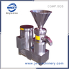 JMS-80 Factory Wholesale Food Peanut Colloid Mill Machine 