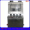 Zp35D Rotary Tablet Press with High Quality Ce Certificate
