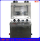 Zp35D Rotary Tablet Press with High Quality Ce Certificate