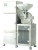 20B/30B Pharmaceutical Good Quality Universal Grinder Machine factory 