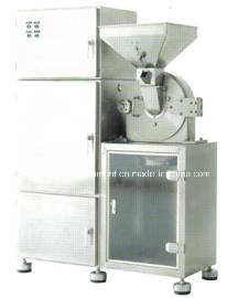 Pharmaceutical Good Quality Universal Grinder Machine (30B)