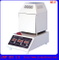 Sf-1 Fast Moisture Tester Machine for Testing Water in Powder or Granule