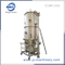 Good Supplier Good Price Fluid Bed Granulator Machine FL-300)