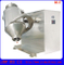 High Efficient Medicine Mixing Machine for Russia