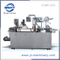 Factory Supplier Chocolate Jam Cheese Blister Packing Machine (DPP250)