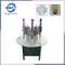 Filter Round Pre Cuts Hidden Tea Paper Cups Packing Machine (BSB)