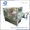 Best Price Effervescent Tablet Tube Filling Machine for SS316 Stainless Steel