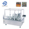 Automatic Small Bottle Filling Machine for E Liquid/Cbd Oil Liquid Filling Machine