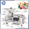 BPY-2B Benchtop Tablet Capsule Softgel Intelligent Electronic Counting Machine 