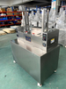 PY-160 high speed Aluminum Plastic /Aluminum plastic aluminum Drug Dispenser packaging machine 